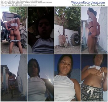 cam4-gio_showpiss-10-21-2024-22-02-08