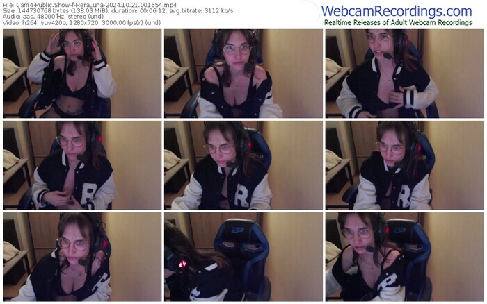 cam4-heraluna-10-21-2024-00-16-54