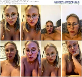 cam4-ibalison-10-21-2024-19-21-43