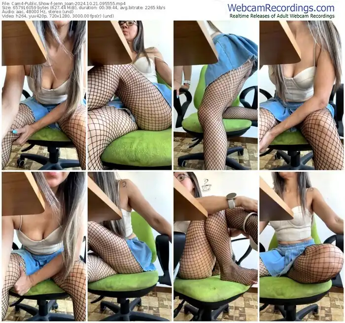 cam4-jenn_joan-10-21-2024-09-55-55