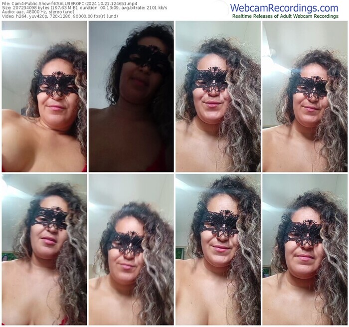 cam4-ksaluberofc-10-21-2024-12-46-51