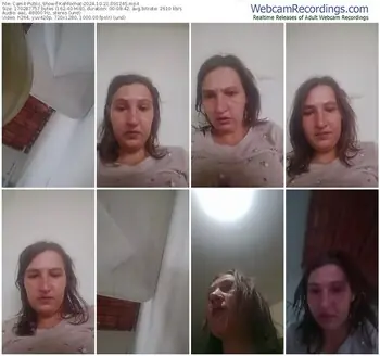 cam4-kahfochat-10-21-2024-09-12-45