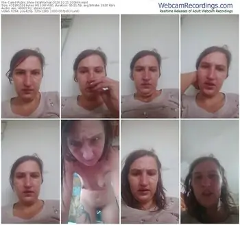 cam4-kahfochat-10-21-2024-10-06-44