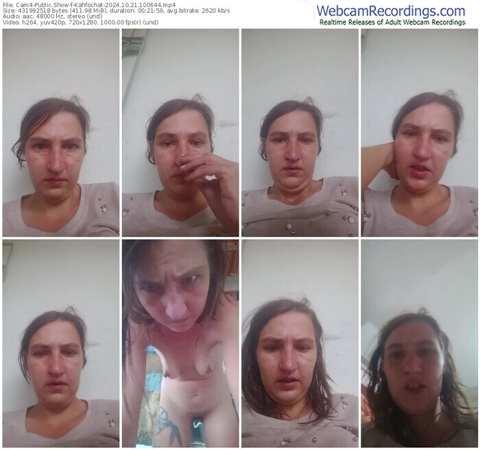 cam4-kahfochat-10-21-2024-10-06-44