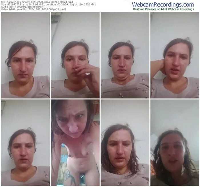 cam4-kahfochat-10-21-2024-10-06-44