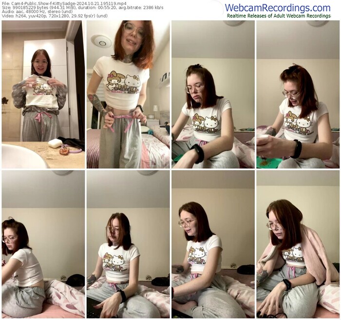 cam4-kittysadge-10-21-2024-19-51-19
