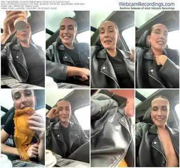 cam4-l0latentation-10-21-2024-12-10-41