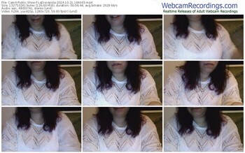 cam4-ladiscepola-10-21-2024-18-44-43
