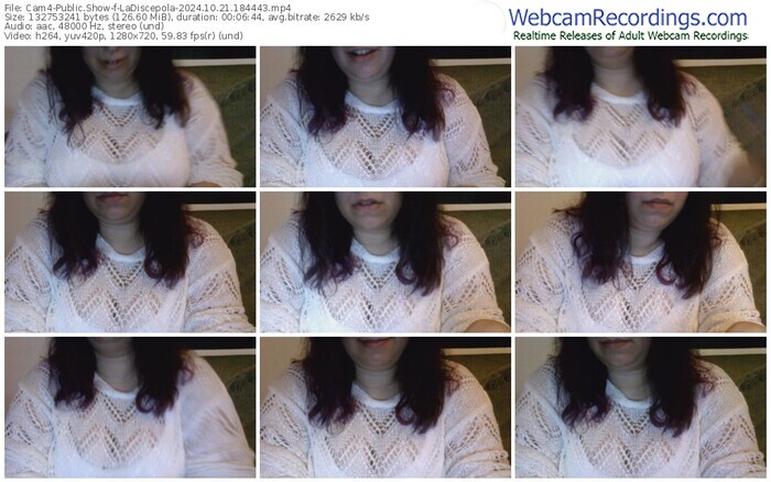 cam4-ladiscepola-10-21-2024-18-44-43