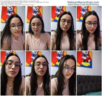 cam4-latinaakita4-10-21-2024-01-09-31