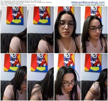 cam4-latinaakita4-10-21-2024-03-29-16