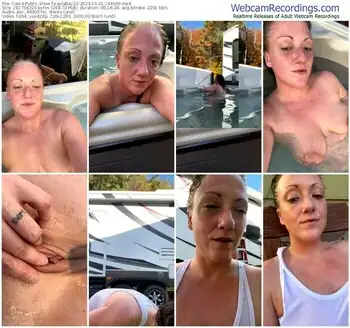 cam4-laylabay22-10-21-2024-14-40-39