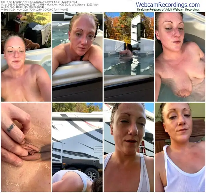 cam4-laylabay22-10-21-2024-14-40-39