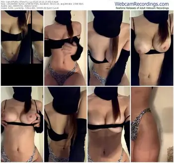 cam4-li_ly-10-21-2024-21-35-14