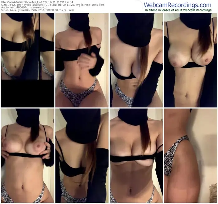 cam4-li_ly-10-21-2024-21-35-14