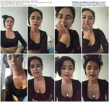 cam4-liia_00-10-21-2024-15-42-43