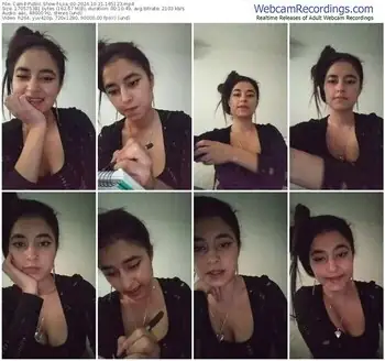 cam4-liia_00-10-21-2024-16-51-23