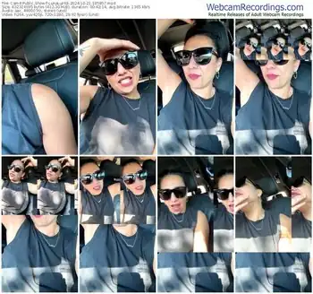 cam4-lunaluz69-10-21-2024-18-58-57