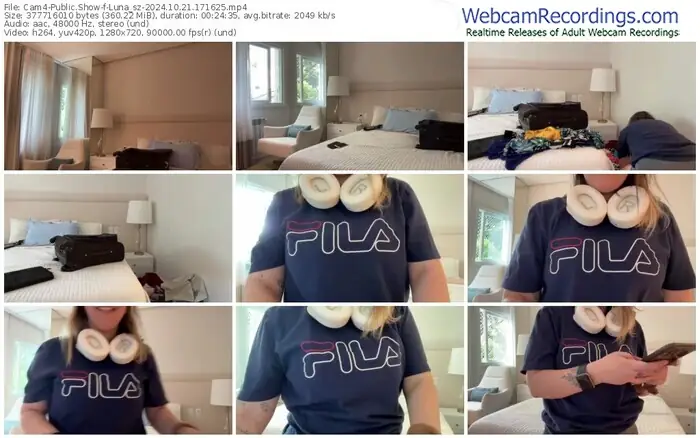 cam4-luna_sz-10-21-2024-17-16-25