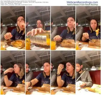 cam4-luna_sz-10-21-2024-20-13-12