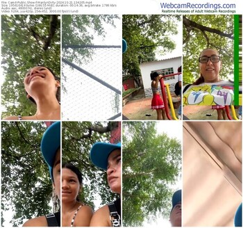 cam4-marilyndirty-10-21-2024-13-42-05