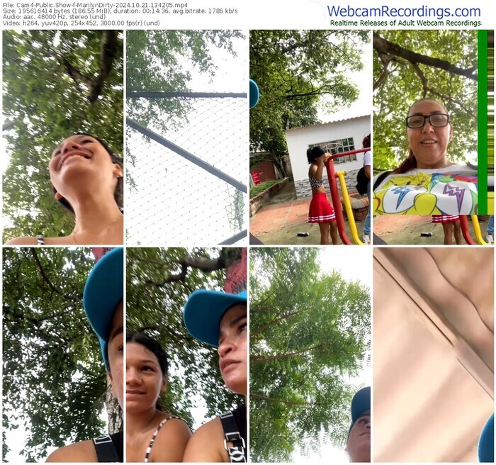 cam4-marilyndirty-10-21-2024-13-42-05
