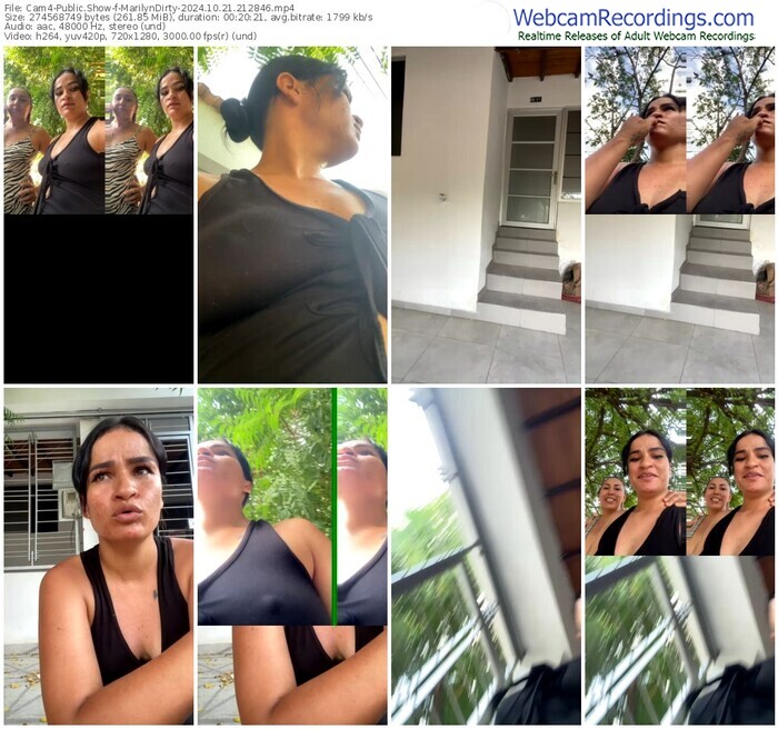 cam4-marilyndirty-10-21-2024-21-28-46