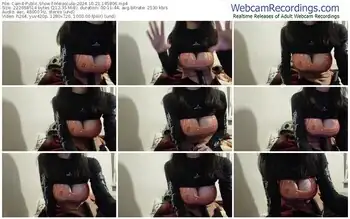 cam4-melascula-10-21-2024-14-58-06