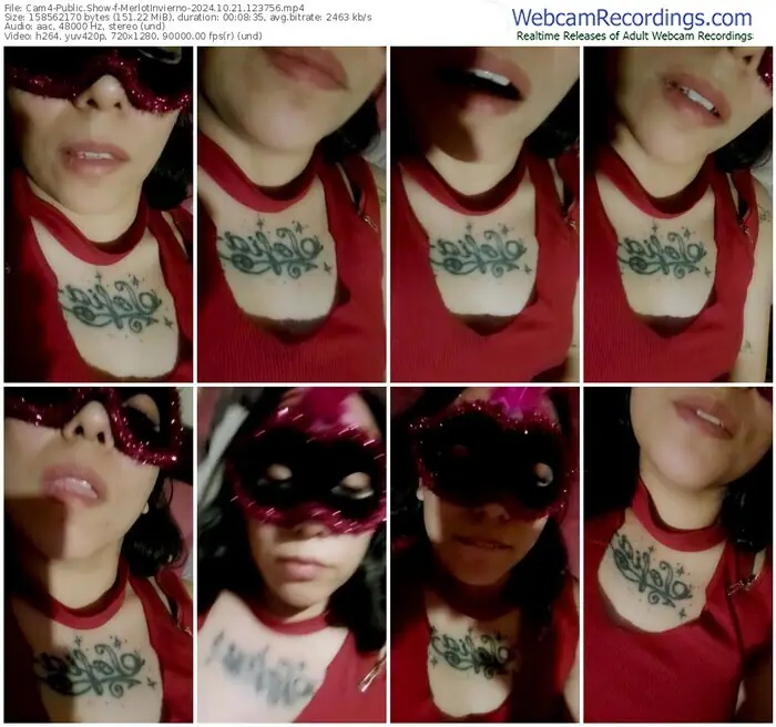 cam4-merlotinvierno-10-21-2024-12-37-56