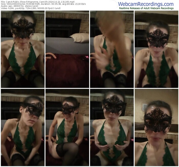 cam4-mignonne_cami35-10-21-2024-13-12-05