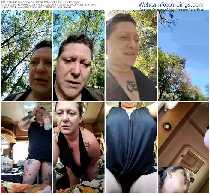 cam4-misskemikal-10-21-2024-08-24-25