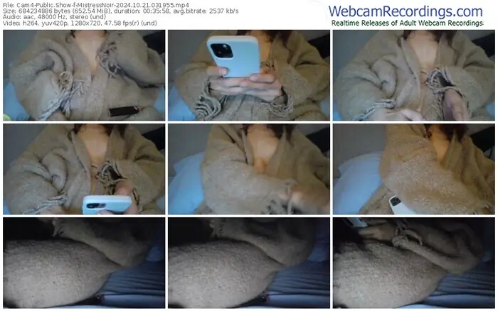 cam4-mistressnoir-10-21-2024-03-19-55