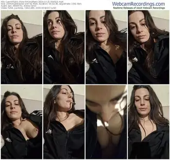 cam4-moniarami-10-21-2024-00-45-15