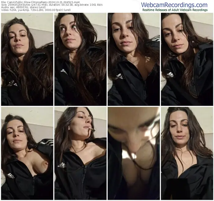 cam4-moniarami-10-21-2024-00-45-15