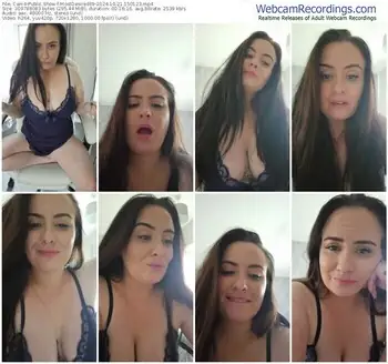 cam4-mostdesired69-10-21-2024-15-01-23