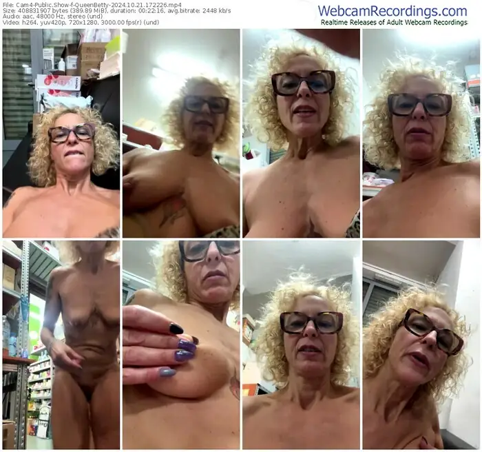 cam4-queenbetty-10-21-2024-17-22-26