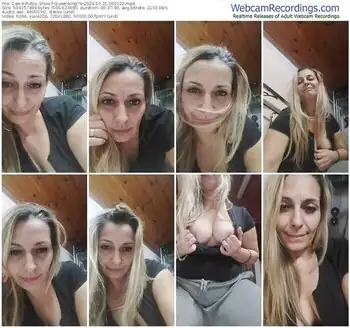 cam4-queenking79-10-21-2024-00-23-22