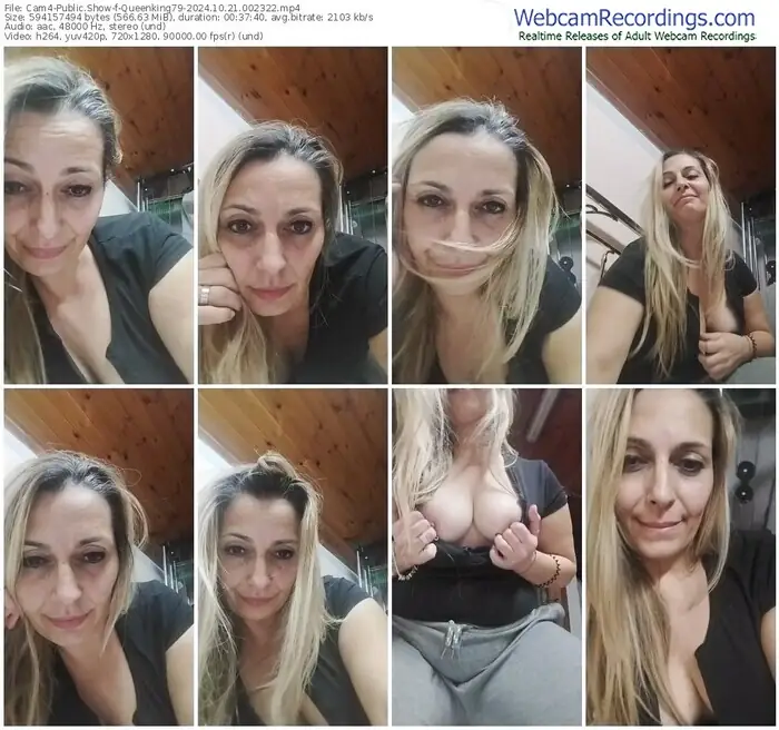 cam4-queenking79-10-21-2024-00-23-22