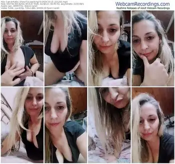 cam4-queenking79-10-21-2024-21-52-53