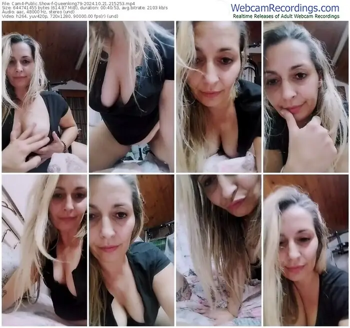 cam4-queenking79-10-21-2024-21-52-53