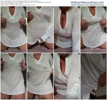 cam4-scopami5-10-21-2024-15-21-25