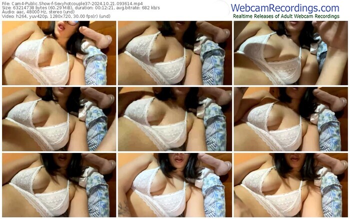 cam4-sexyhotcouple37-10-21-2024-09-36-14