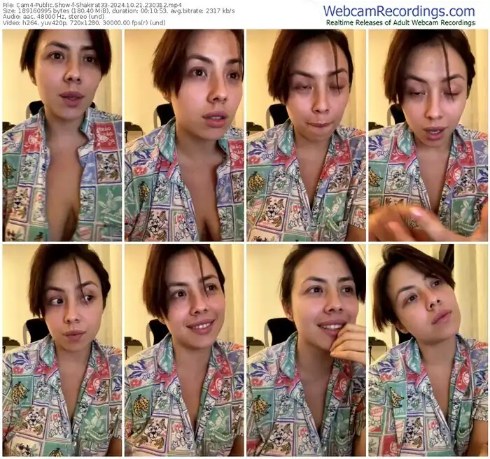 cam4-shakirat33-10-21-2024-23-03-12