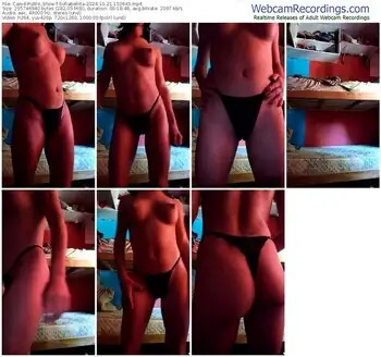 cam4-sofiabebita-10-21-2024-15-36-43