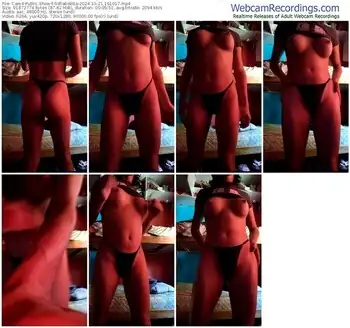 cam4-sofiabebita-10-21-2024-16-10-17