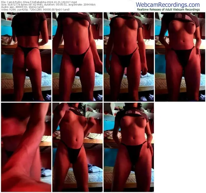 cam4-sofiabebita-10-21-2024-16-10-17