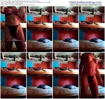 cam4-sofiabebita-10-21-2024-16-36-35