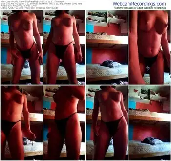 cam4-sofiabebita-10-21-2024-17-17-03