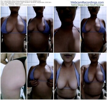 cam4-suzyvitoriaa-10-21-2024-18-58-09