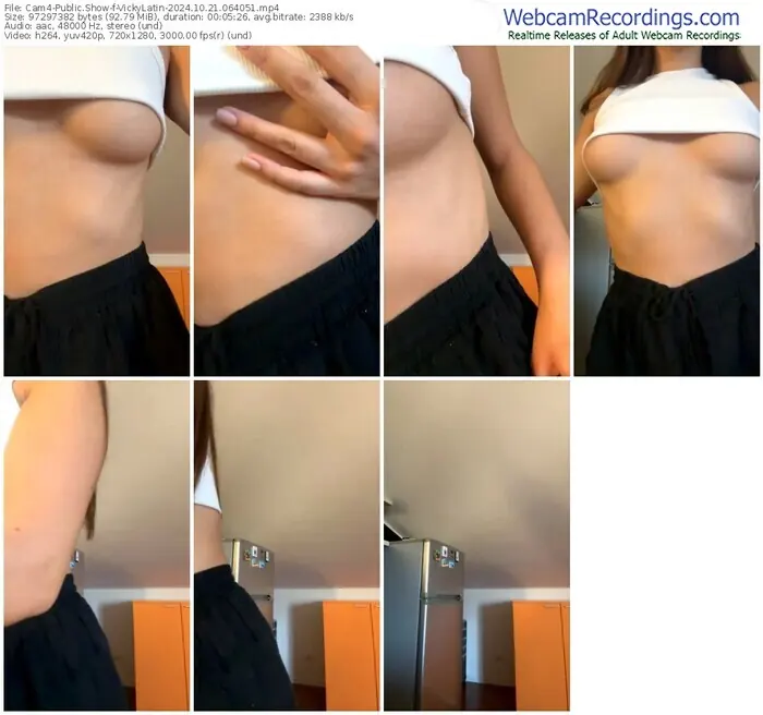 cam4-vickylatin-10-21-2024-06-40-51